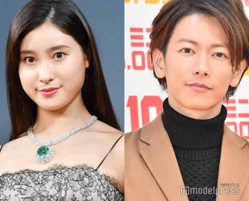 佐藤健、土屋太鳳は「適当に生きてない」人柄絶賛「るろうに剣心」撮影秘話明かす