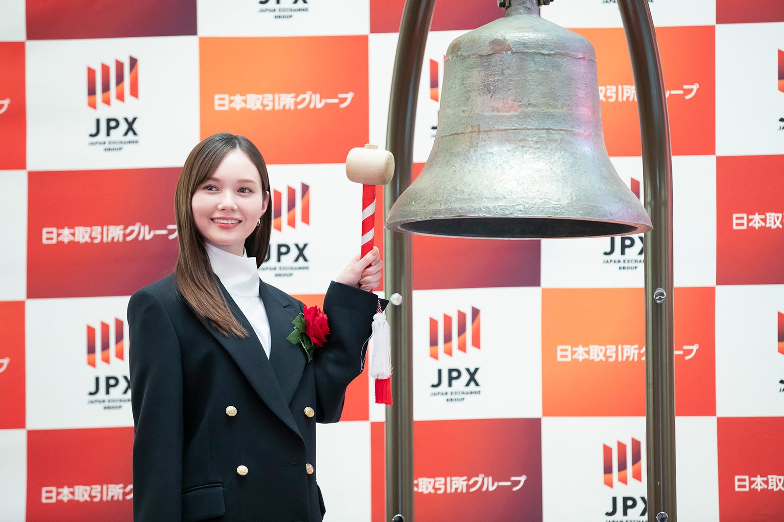 マーシュ彩（提供写真）