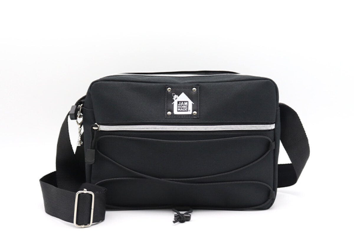 宝島社 ムック付録 からあげクン 宝島社ムック付録のからあげクン