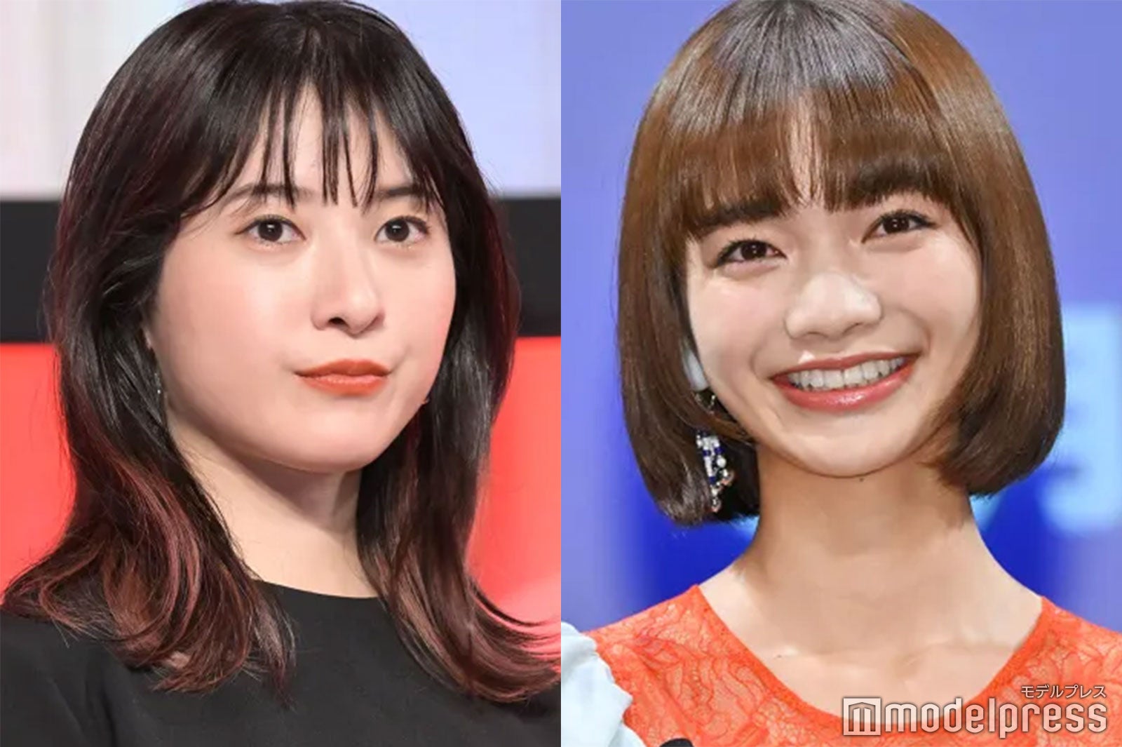 「光る君へ」吉高由里子＆見上愛が密着2ショット「美しすぎる」「まひろと彰子さまの共演」と反響
