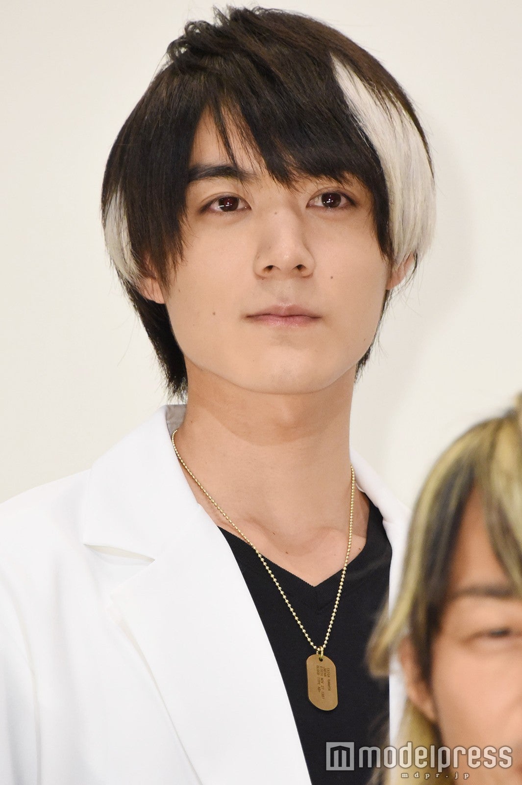 松本享恭 （C）モデルプレス