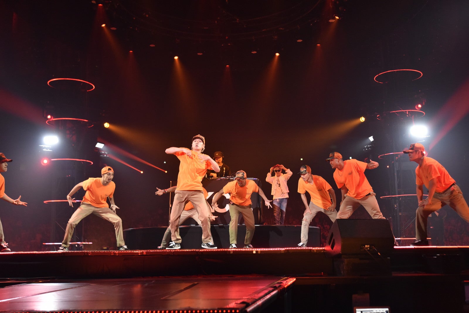 （R）AG POUND （提供画像）