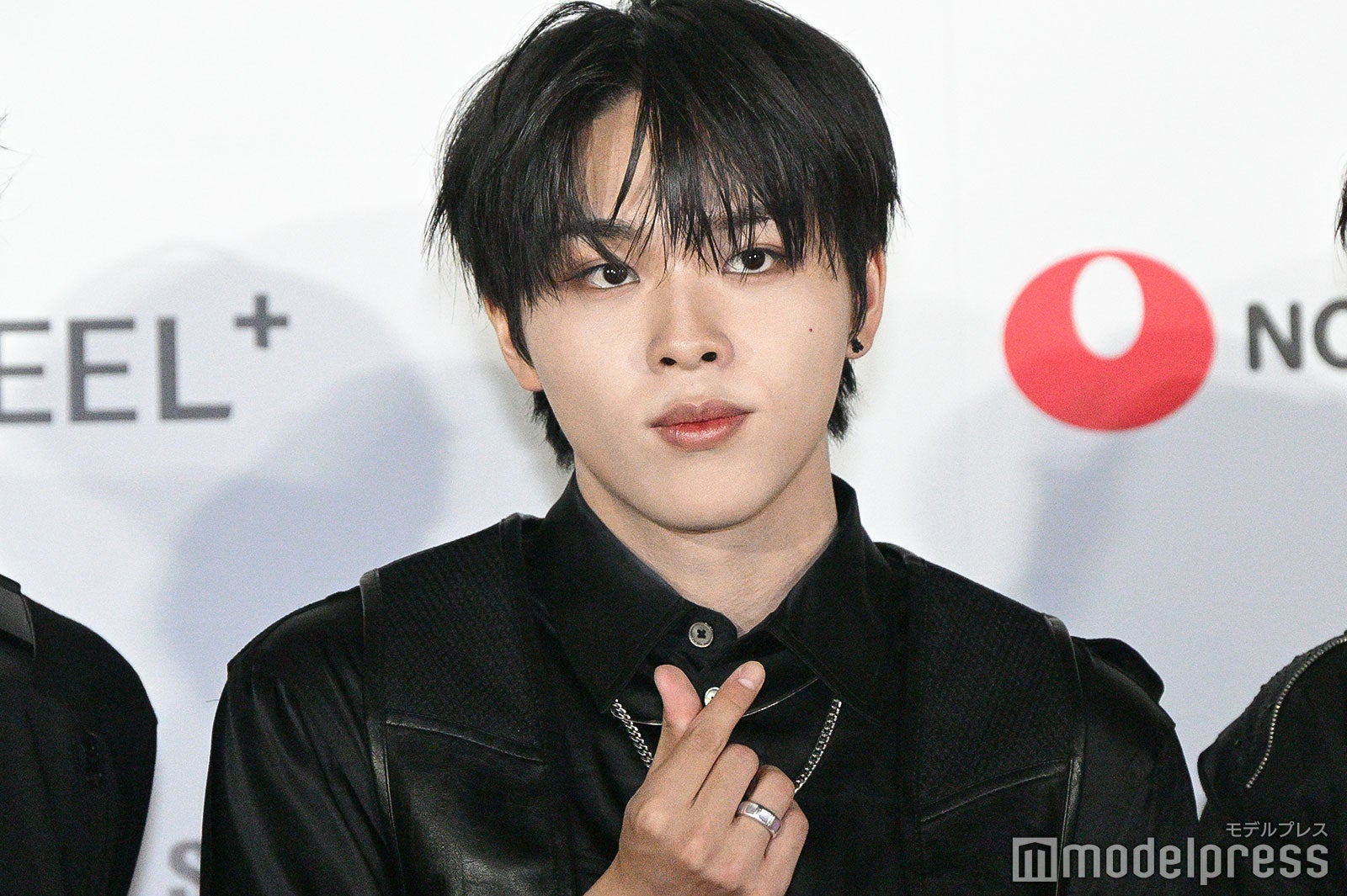 アマル（C）モデルプレス