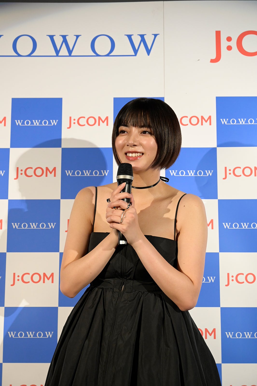 池田エライザ、2年ぶり地元・福岡へ 壮絶稽古＆アクションシーンを回顧＜DORONJO／ドロンジョ＞