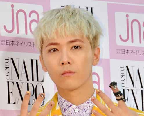FTISLANDホンギ、顔面負傷で公演延期に 心配の声続々