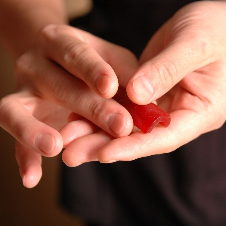 画像提供：ルミネ