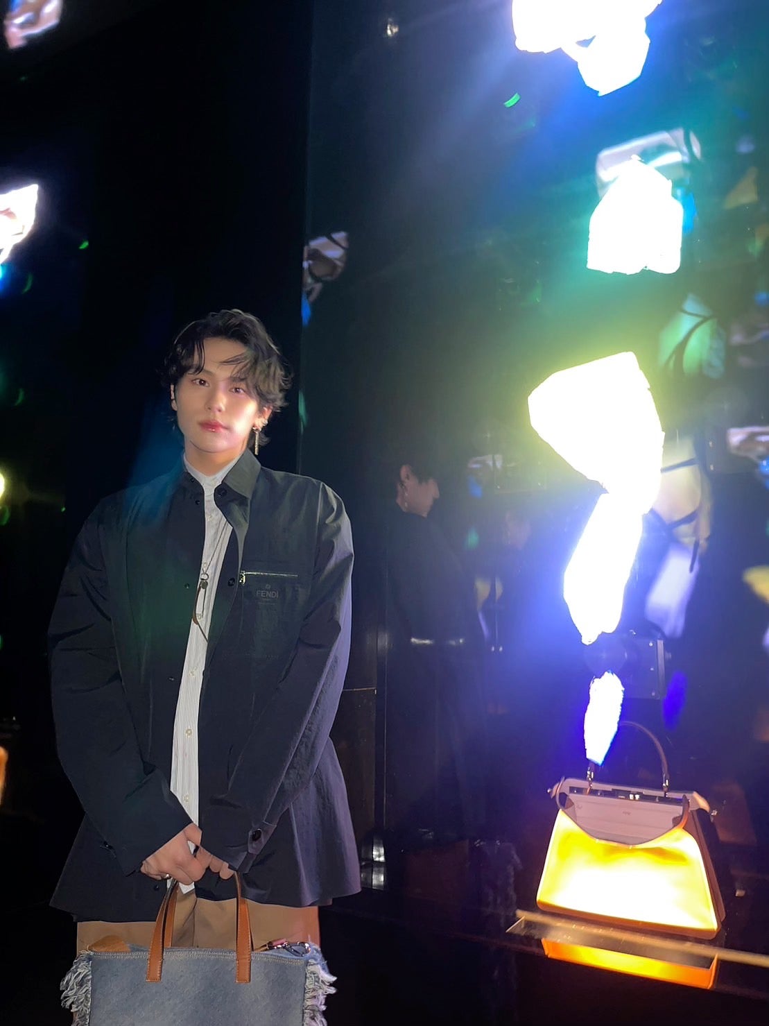 山下幸輝（提供写真）