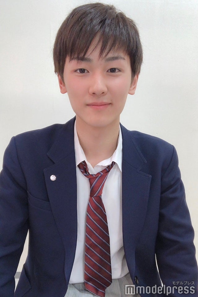 関東エリア候補者