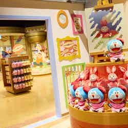 画像提供:ユニバーサル・スタジオ・ジャパン