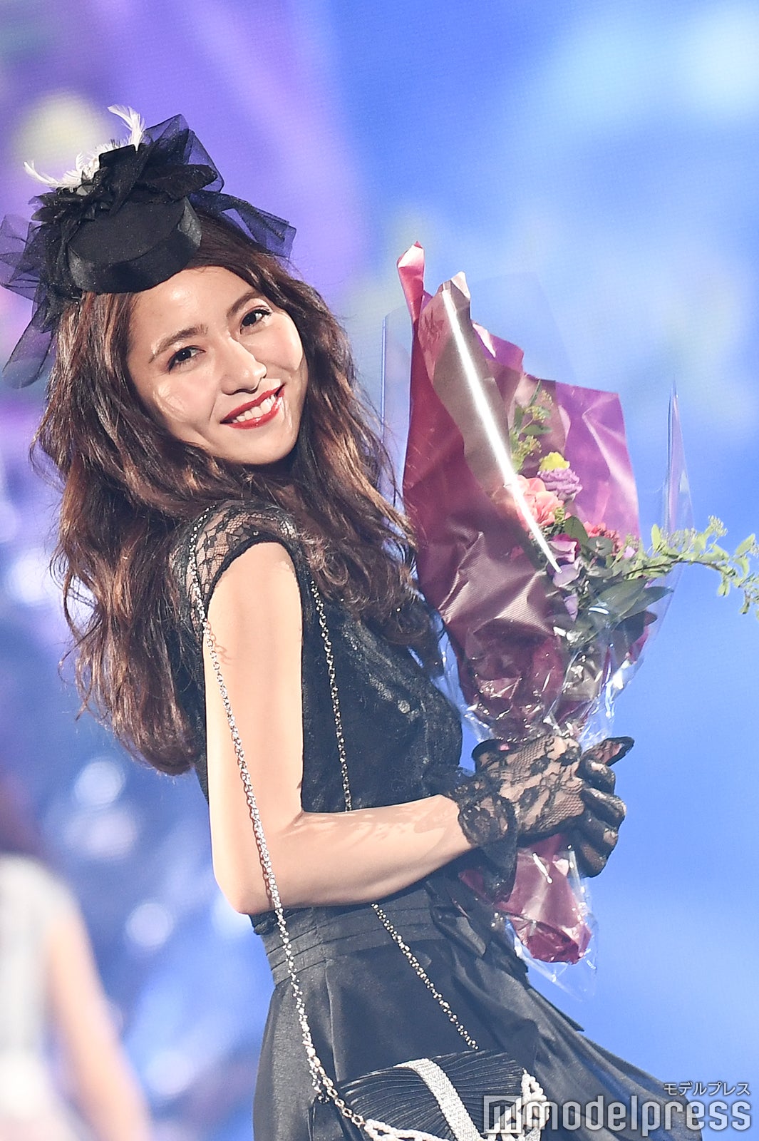 石川恋（C）モデルプレス