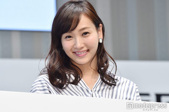 藤本美貴 デビュー曲 会えない長い日曜日 仕様のバースデーケーキ披露に反響 懐かしい 泣けてきた モデルプレス 藤本美貴 デビュー曲 会えない長い日曜日 仕様のバースデーケーキ披露に反響 懐かしい 泣けてきた モデルプレス