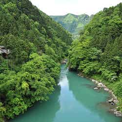 奥多摩で愛され続ける人気店「お肉カフェ オーガニック アースガーデン」【モデルプレス】