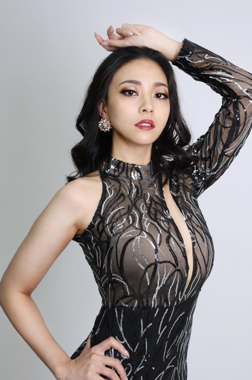 成美 （提供画像）