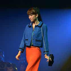 桐谷美玲