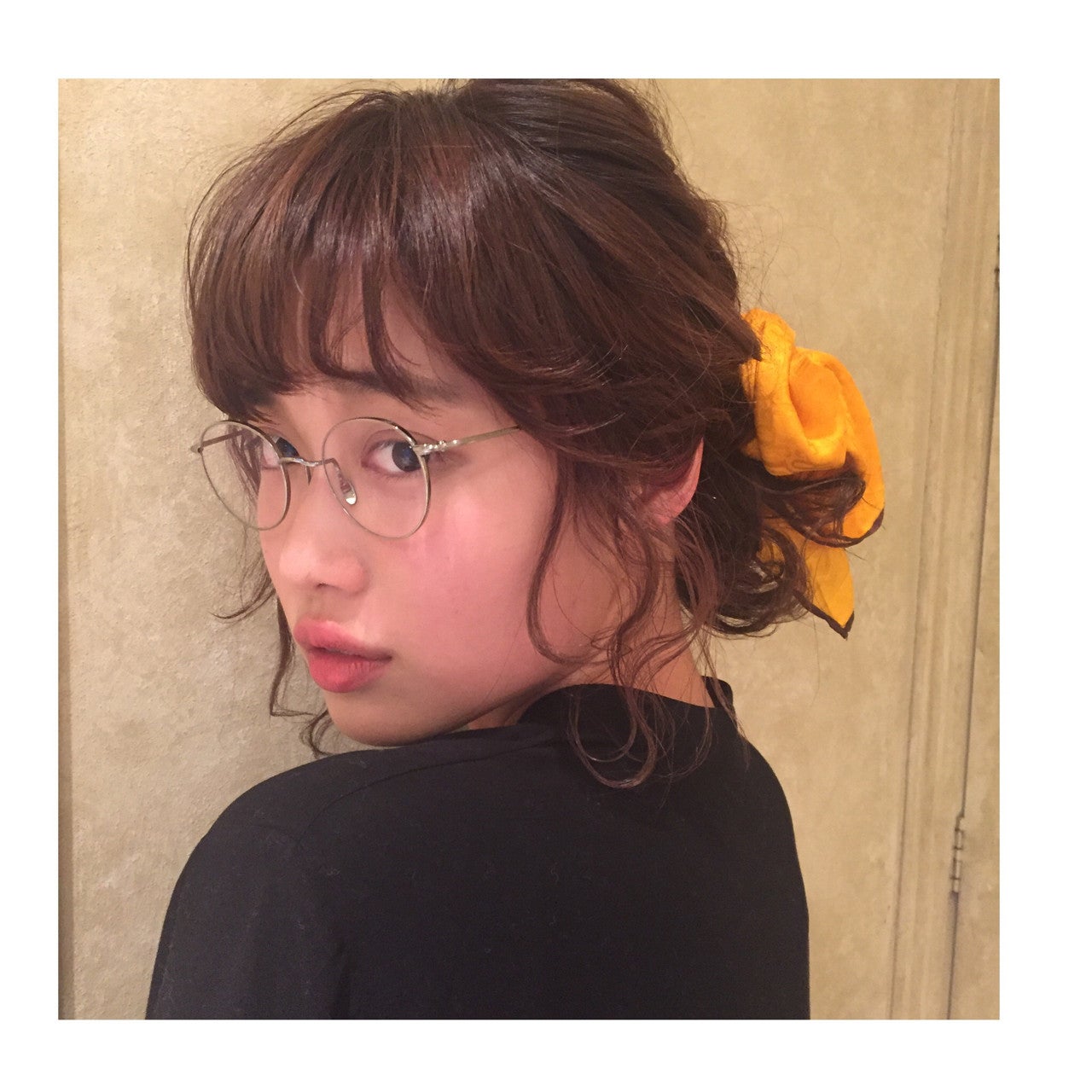 2a7dc022db6f0359317c1abb46c234c7_6f0ed64