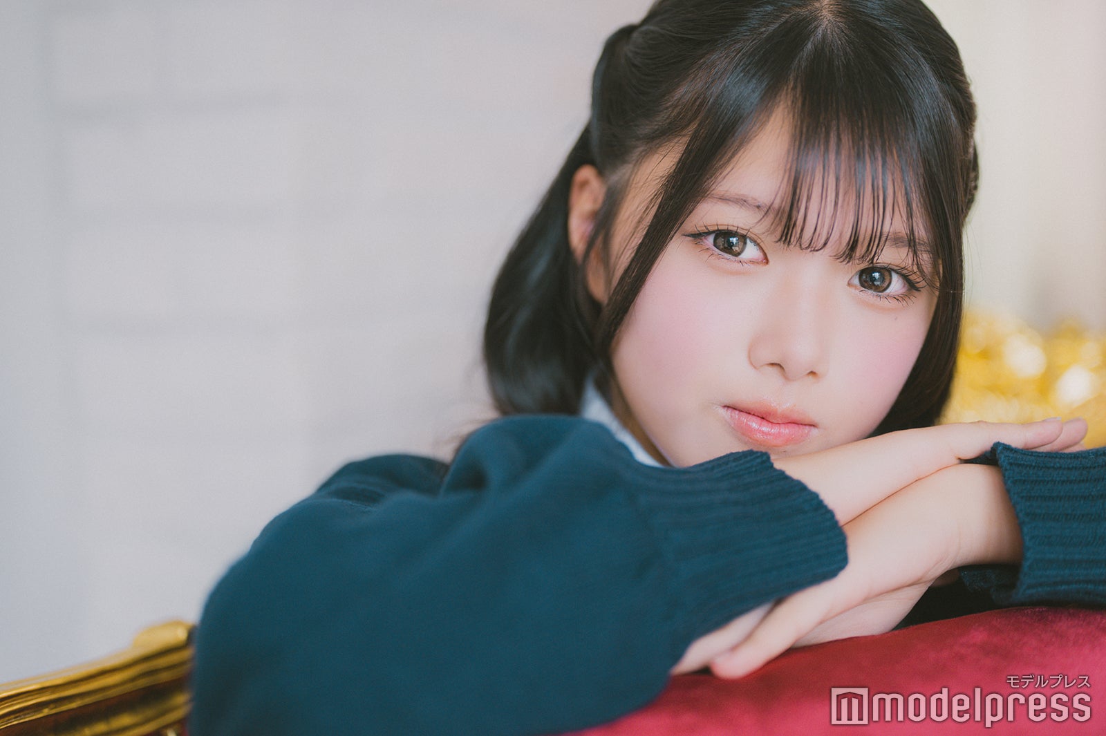 【日本一かわいい高校生候補】九州・沖縄エリア代表：りあ＜女子高生ミスコン2025 ファイナリスト連載＞