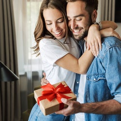 彼氏に 愛されてる女子 のチェックリスト ちゃんと愛されてる モデルプレス