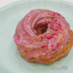 FRECKLE donuts(C)モデルプレス