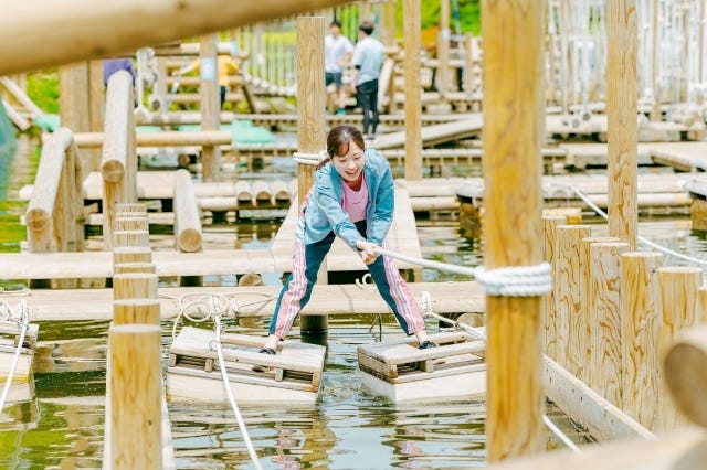 【兵庫】子どもとのお出かけにおすすめ!「グルメ&スポット」3選