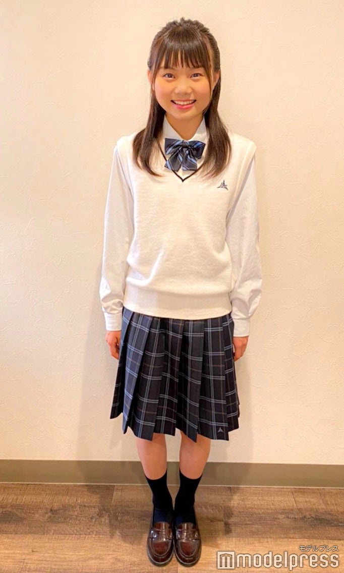 中部エリア候補者