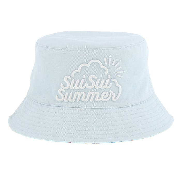 ハット¥3,600(C)Disney