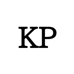 「KP」の意味わかる?インスタやTikTokで使える言葉なんです!