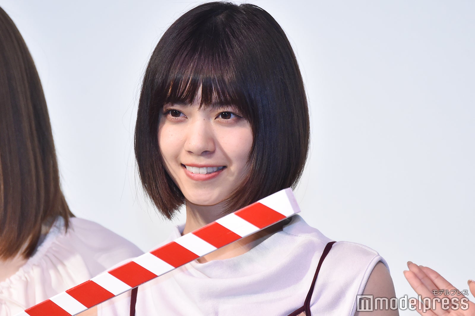 西野七瀬 （C）モデルプレス