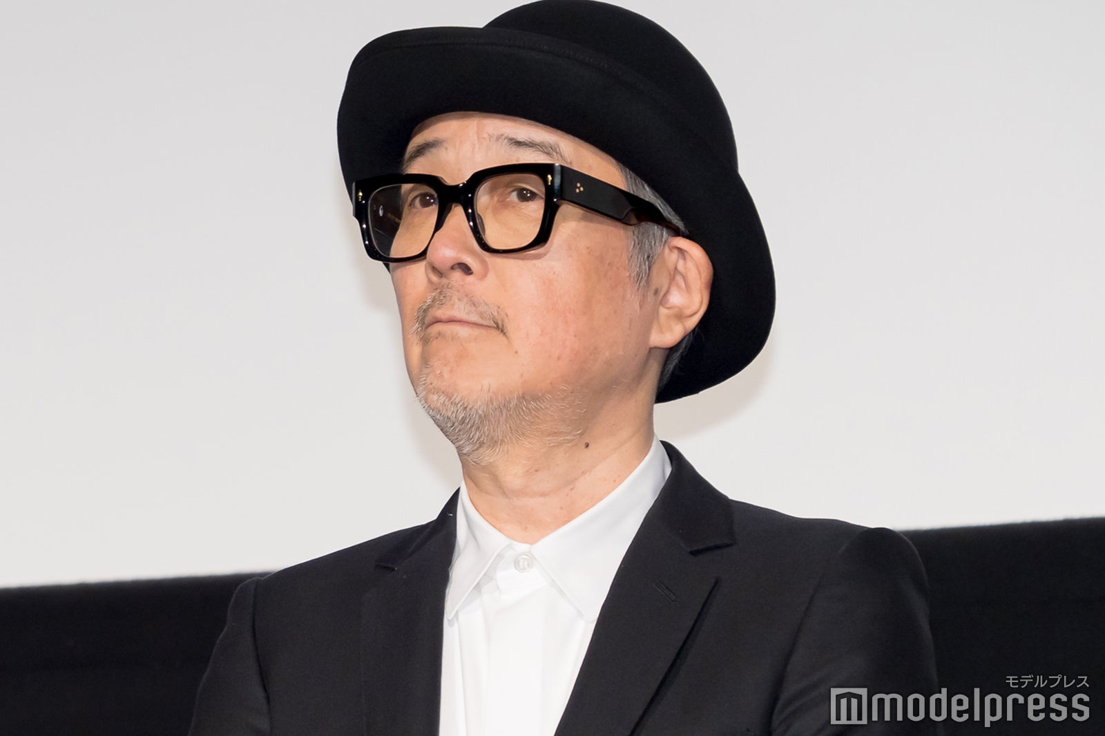 リリー・フランキー（C）モデルプレス