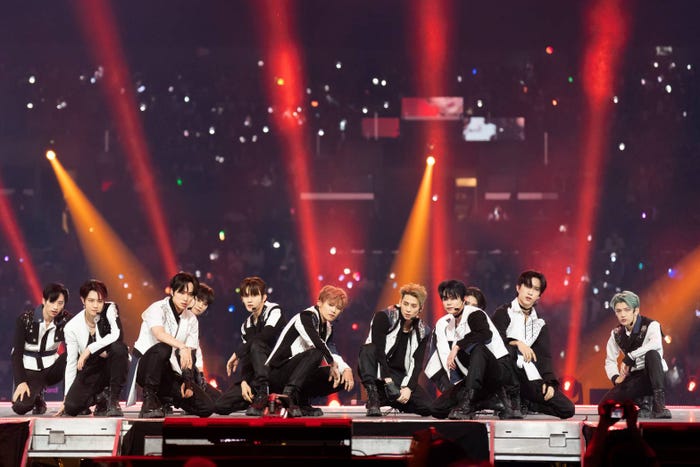 INI(C)CJ ENM Co., Ltd, All Rights Reserved