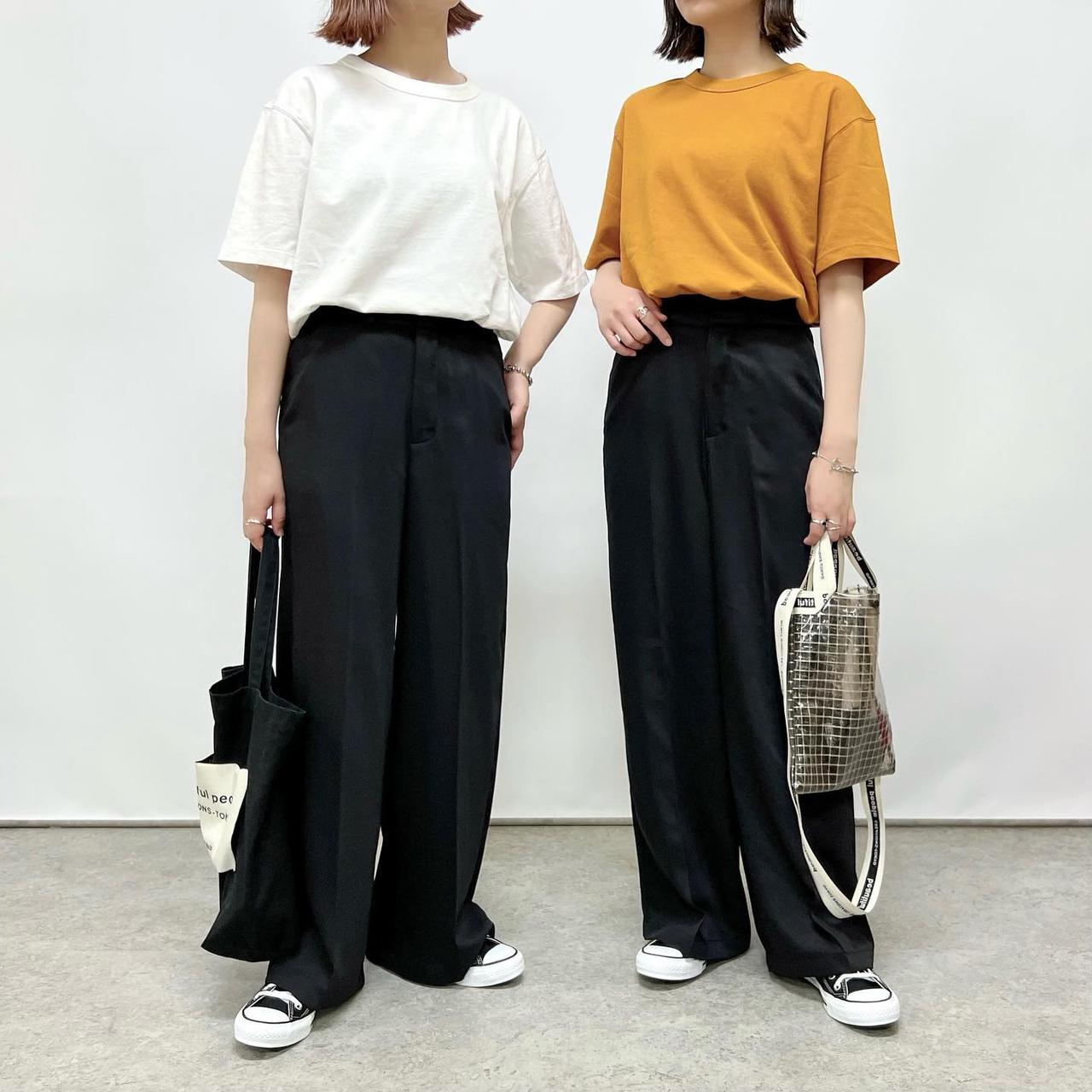 画像1: