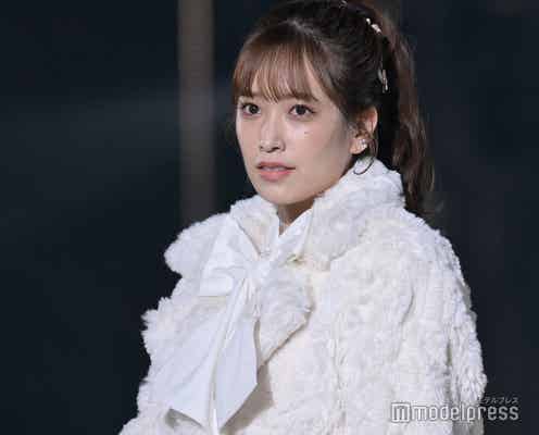 佐々木久美、日向坂46卒業を実感する瞬間への考え 松田好花「ちょっと聞いたことない」
