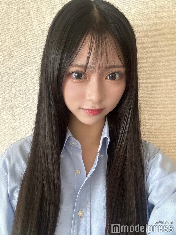 さら