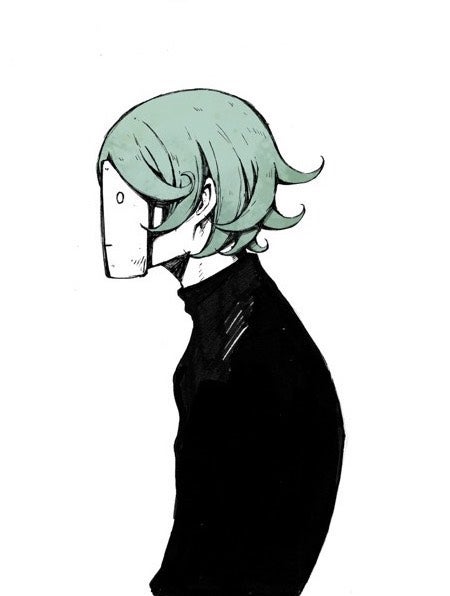 Eve（提供写真）