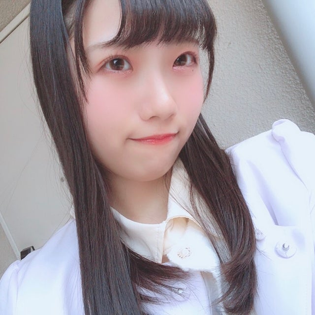 「FRESH CAMPUS CONTEST2019」一次エントリー通過者（提供写真）