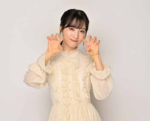 AKB48小栗有以「ネイルクイーン2021」選出に喜び「体の隅から隅まで美しく」