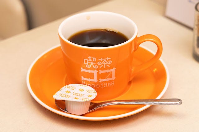 【弁天町・大正・芦原橋】1日でまわれる!?