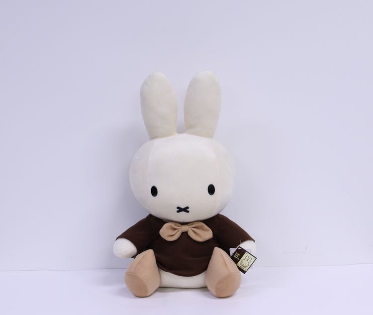 画像9 14 ハウステンボス ミッフィーマンス 誕生日ケーキやイベントでミッフィー生誕を祝福 モデルプレス