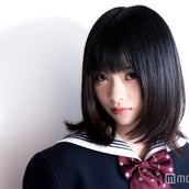 日本一かわいい女子高生 ファイナリスト紹介2 関東グランプリ 千尋 女子高生ミスコン17 18 モデルプレス 日本一かわいい女子高生 ファイナリスト紹介2 関東グランプリ 千尋 女子高生ミスコン17 18 モデルプレス