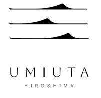 Umiuta Hiroshima, LXR Hotels & Resorts(提供写真)