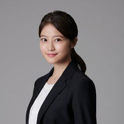 今田美桜「半沢直樹」SPドラマでヒロイン 主演・吉沢亮とドラマ初共演<半沢直樹イヤー記念・エピソードゼロ>