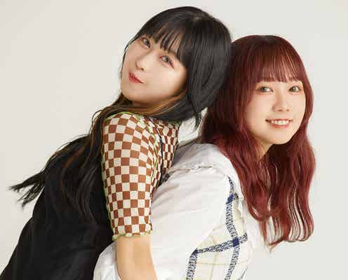話題の次世代YouTuber・むくえな「いい意味でYouTuberになりたくない」ネクストブレイク筆頭が語る本音