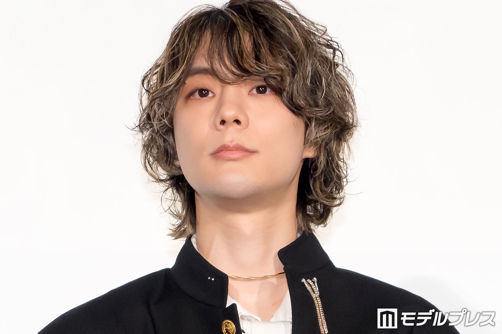 門脇康平監督（C）モデルプレス