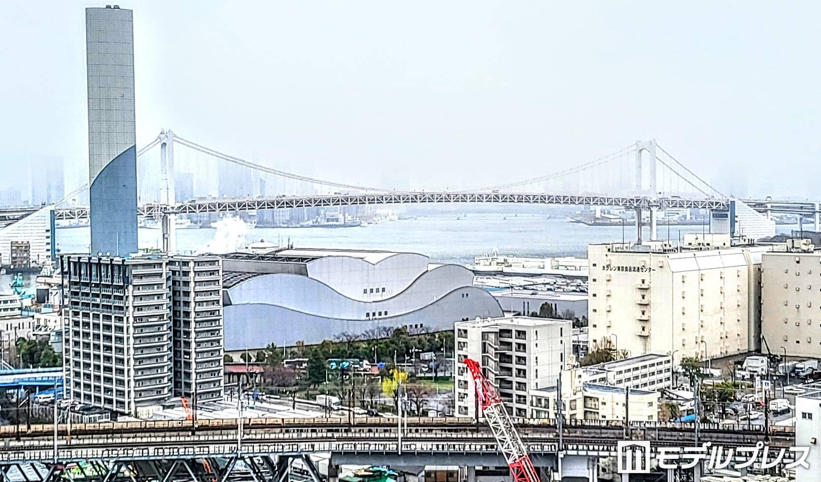 20時以降広範囲の停電のおそれ　約200～300万世帯　東京・東北電力管内 （C）モデルプレス