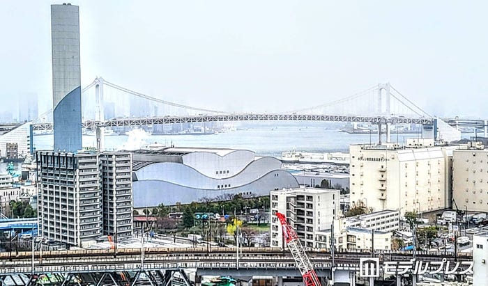 20時以降広範囲の停電のおそれ 約200~300万世帯 東京・東北電力管内 (C)モデルプレス