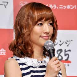 優木まおみ