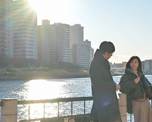 「クジャクのダンス」松風(松山ケンイチ)が言いかけた言葉・赤沢夫妻(藤本隆宏&西田尚美)の秘密…視聴者が引っかかる発言3つ「守ろうとしてるのかな」