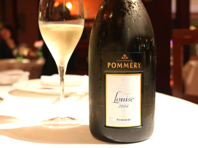 column_1a01e975df47ebe701d2d43f5ac75608.