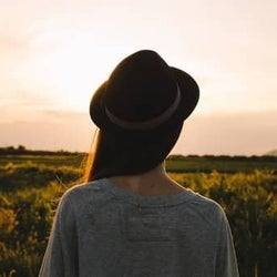 彼氏が浮気している可能性があるときの対処方法
