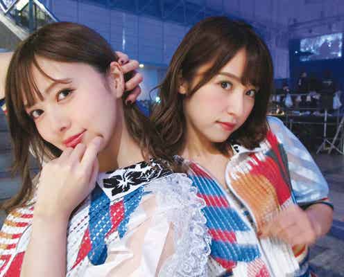 乃木坂46写真集「乃木撮」予約殺到で“超異例”初版20万部スタート