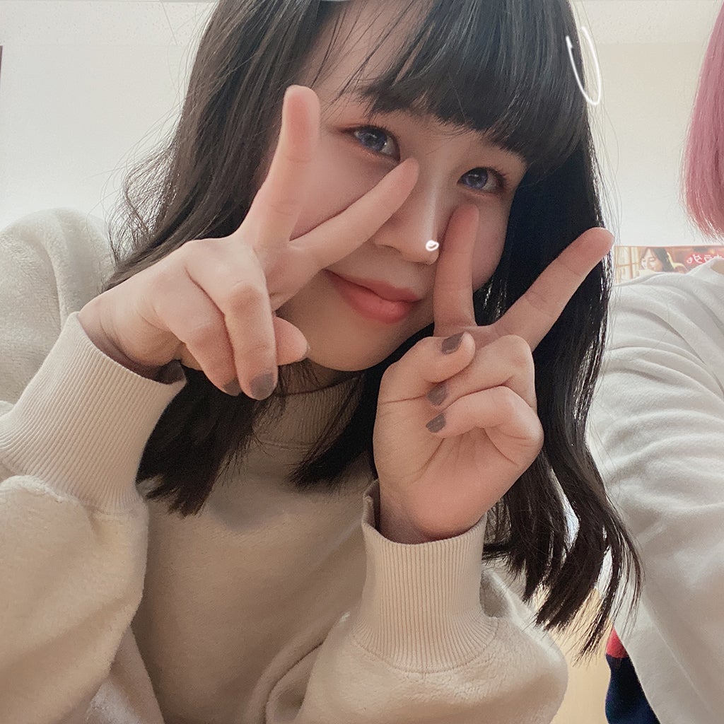 一次エントリー通過者（提供写真）